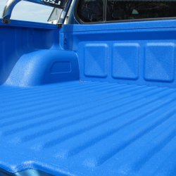 Mitsubishi L200 (�����)