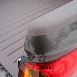 Mitsubishi L200 Long 2014 � ����� ������