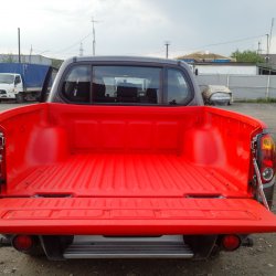 Mitsubishi L200 (�����)