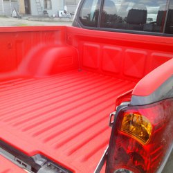 Mitsubishi L200 (�����)