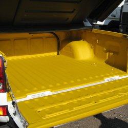 Mitsubishi L200 (�����)