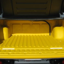 Mitsubishi L200 (�����)