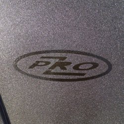 Mazda BT50 (full avto)