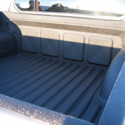 Mitsubishi L200 (�����)