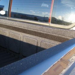 Mitsubishi L200 (�����)