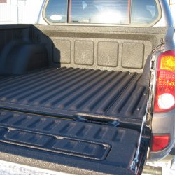 Mitsubishi L200 (�����)