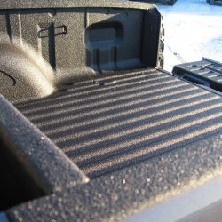 Mitsubishi L200 (�����)