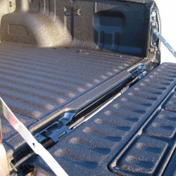 Mitsubishi L200 (�����)