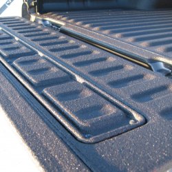 Mitsubishi L200 (�����)