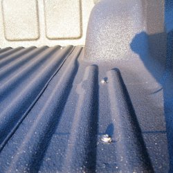 Mitsubishi L200 (�����)