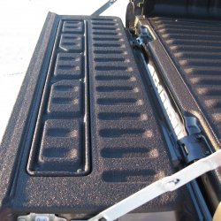 Mitsubishi L200 (�����)