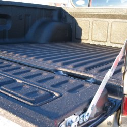 Mitsubishi L200 (�����)