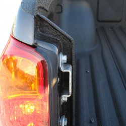 Mitsubishi L200 (�����)