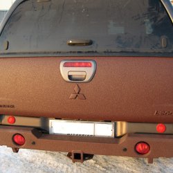 Mitsubishi L200 (�����, �����)