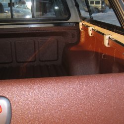 Mitsubishi L200 (�����, �����)