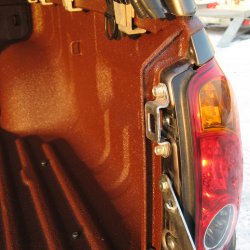 Mitsubishi L200 (�����, �����)