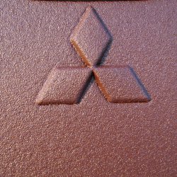 Mitsubishi L200 (�����, �����)