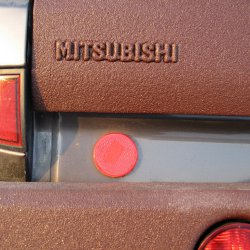 Mitsubishi L200 (�����, �����)