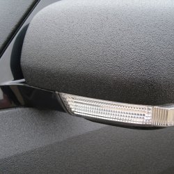 Mitsubishi Pajero IV