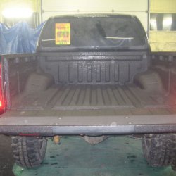 ��������� ������ Nissan Navara