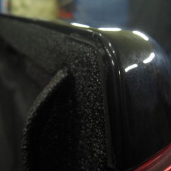 ��������� ������ Nissan Navara