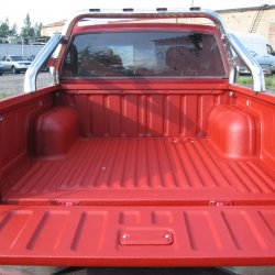 ��������� ������ Nissan NP300