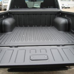 ��������� ������ Nissan NP300