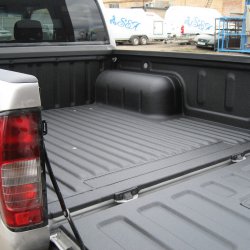 ��������� ������ Nissan NP300