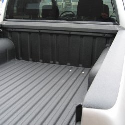 ��������� ������ Nissan NP300