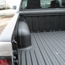 ��������� ������ Nissan NP300