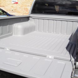 ��������� ������ Nissan NP300