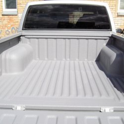 ��������� ������ Nissan NP300