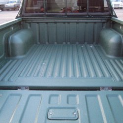 ��������� ������ Nissan NP300