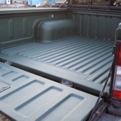 ��������� ������ Nissan NP300