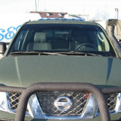Nissan Navara (������ ��������) ����