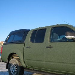 Nissan Navara (������ ��������) ����