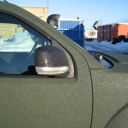 Nissan Navara (������ ��������) ����