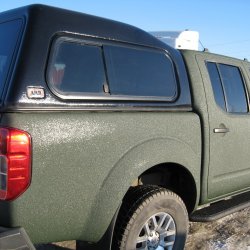 Nissan Navara (������ ��������) ����