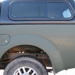 Nissan Navara (������ ��������) ����