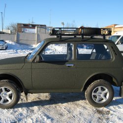 Niva (������ ��������)