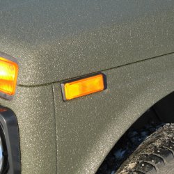 Niva (������ ��������)