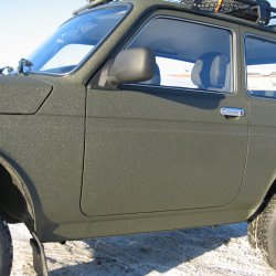 Niva (������ ��������)