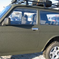 Niva (������ ��������)