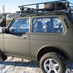 Niva (������ ��������)