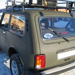 Niva (������ ��������)