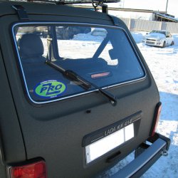 Niva (������ ��������)