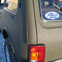 Niva (������ ��������)