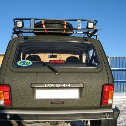 Niva (������ ��������)