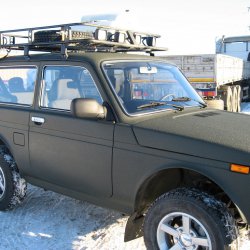 Niva (������ ��������)