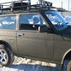 Niva (������ ��������)